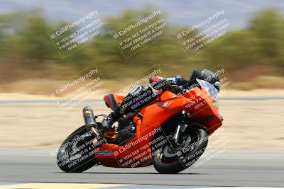 media/May-15-2022-SoCal Trackdays (Sun) [[33a09aef31]]/Turn 7 (1145am)/